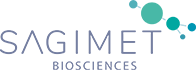 Sagimet Biosciences Inc.